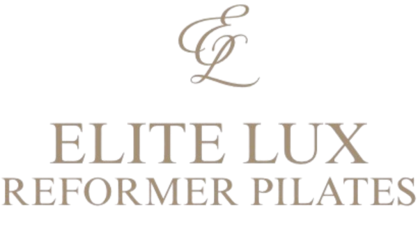 Elite Lux Reformer Pilates